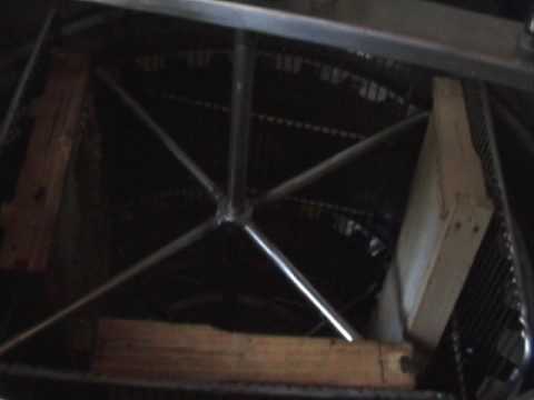 2/7 Apicultura ecologica pentru incepatori Secretele albinelor Lucrari practice de vara Profu Online