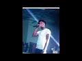 FREE NBA YoungBoy X Quando Rondo Type Beat In My Head