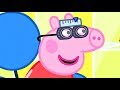 Peppa Pig English Episodes Full Episodes Compilation Peppa Pig Season 2 Episodes 32