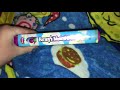 Barney S Musical Castle Live 2001 VHS Review