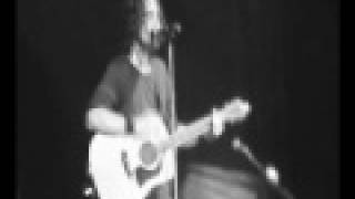 Chris Cornell Acoustic Set (Live In Tel Aviv 17/6/09)