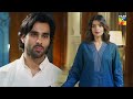 Agar Tum Sath Ho Coming Soon Teaser Mawra Hocane Srha Asghar Ameer Gilani HUM TV