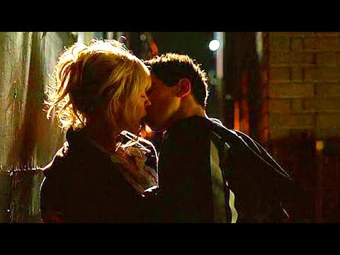 Married Teacher Starts An Affair With Her Student | #movierecaps