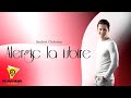 Andrei Ciobanu - Alergic la iubire 