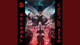 California Sunshine (feat. Hatsune Miku & Cyberdiva)