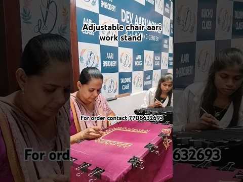 Fashion Designing Courses