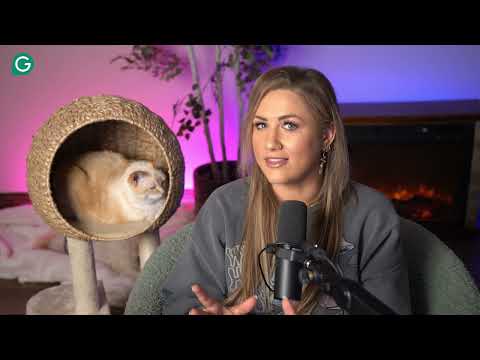 Write Like A Winner | Write Your Best Work With Grammarly