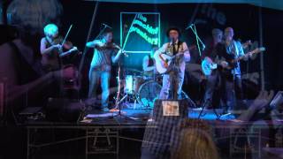 The Fair Maid of Islington