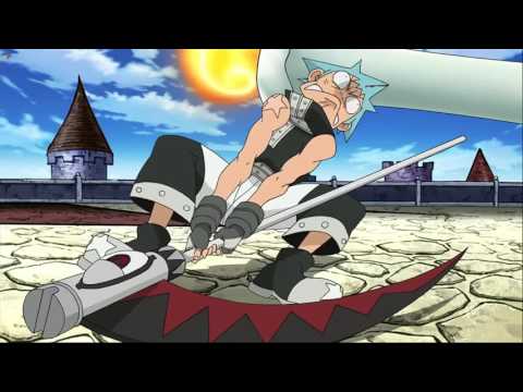 soul eater dubbed episode 9 soul eater dubbed episode 9