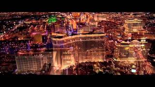 Erik og Kriss feat. BYZ - Ølbriller