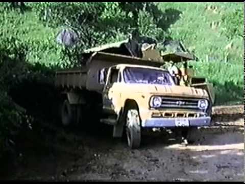 OURO FINO NOTICIÁRIO MUNICIPAL 7 BLOCO 5 - JUNHO 1992 A MARÇO 1993