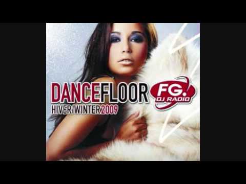 Hakimakli - Dilly Dally