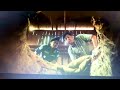 Surongo সুরঙ্গ Movie Best Dialogue অ্যামেরিকা যাওয়ার 