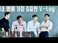 찐 웃음 나오는 바디 프로필 현장으로 초대합니다! /가족사진 /울컥