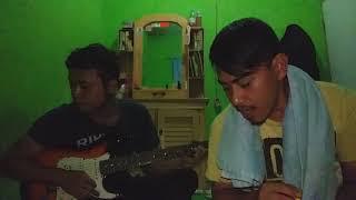 Kasih takan pernah kembali..