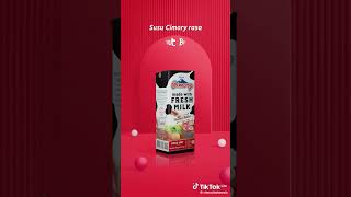 Download lagu almond coklat min mp3 Download lagu almond coklat min mp3