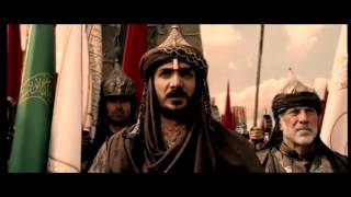 Ottoman Metal - Dombyra (Arslanbek Sultanbekov Cover) Домбыра Арсланбек Султанбеков