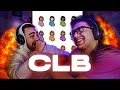 LosPollosTV FIRST Reaction To Drake Certified Lover Boy Album