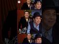 Govinda Dance Yamla Pagla Deewana Dharm Paji Govinda Pyar Dance Shorts Dance Viral