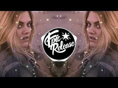 OCTBRSKY & JSteph - Absence Of Love