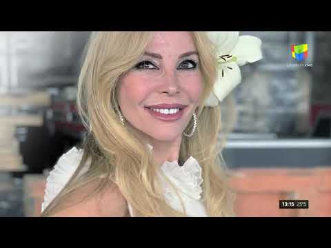 download lagu mp3 mp4 Intrusos Online, download lagu Intrusos Online gratis, unduh video klip Intrusos Online