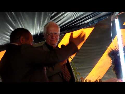 21@   HDV 0467 chief touched bd heart