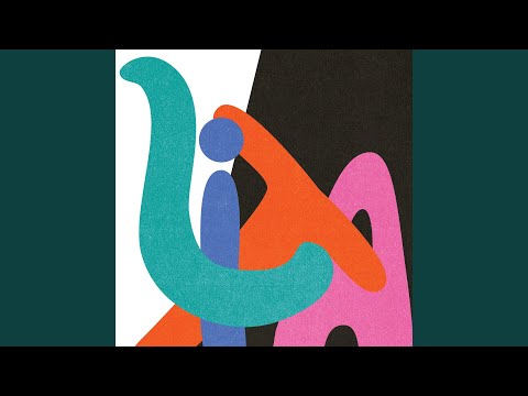 Key to Love (Is Understanding) feat. Jonah Yano