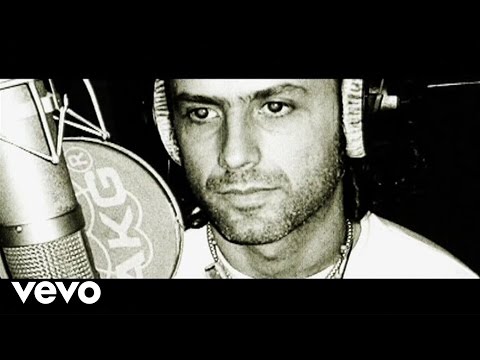 Coti - El Baúl De Los Recuerdos