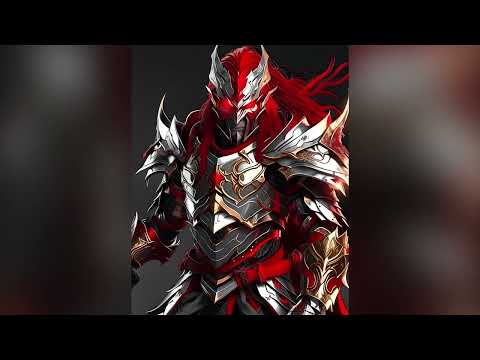 PR BNW MIGHTY MORPHING SEASON TWO: THE FIRE ALLIES 🔥