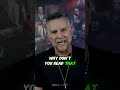 Michael Franzese on Joey Merlino | The Last Real Street Boss? 🤔🔥