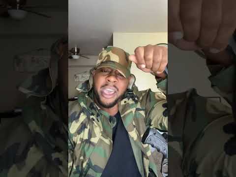 jolly Bro (JB) Wang'aluraso Lero Uku Akuti Even A President Iye sawaopa Ayi #mustwatch