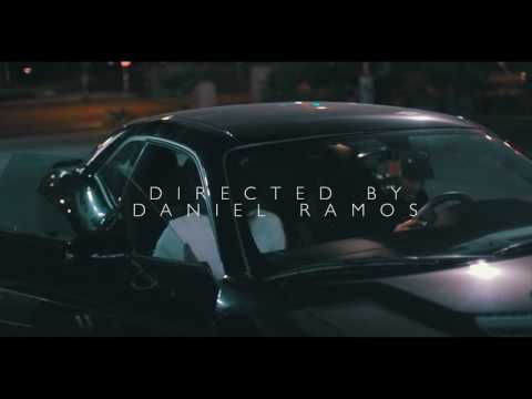 CINCØ - All Right [VISUAL].