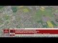 Inowrocław Zwłoki Dziecka W Mieszkaniu TVP Info 03 02 2013