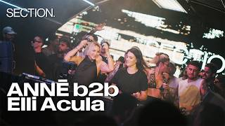 elli-acula-anne-glitch-festival-2026