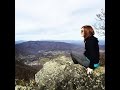 Live music HDTV Inhouse concerts--Caroline Keller: "The Way It Goes"