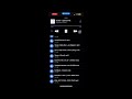 4block Lil Mari Spank Unreleased