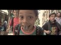 Netsky - Love Has Gone - Official Video 