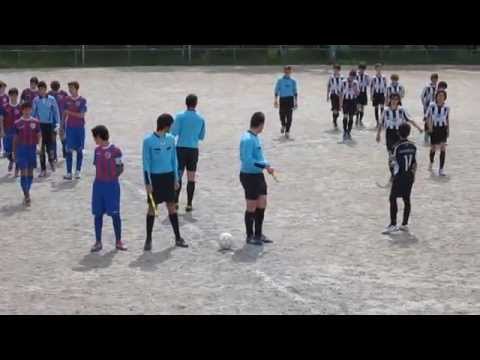Maia Lidador - 20ª Jornada (2ª fase)