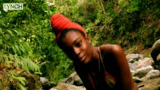 Wata Baby Music Video