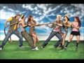 RBD - Era La Musica 