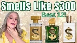 The Best Cheap Fragrances That Smell Expensive