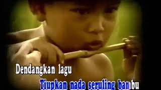 Download lagu Slank-bocah mp3 Download lagu Slank-bocah mp3