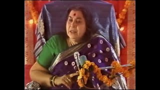 Devi Puja thumbnail