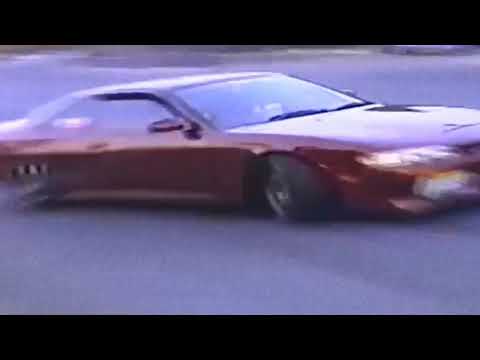 Sinuka ft. Zemaru "HOJE" DRIFT VIBES