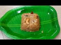 Geetha S Kitchen C E O Sri Review Mom Maked Sweet Home Made Shorts