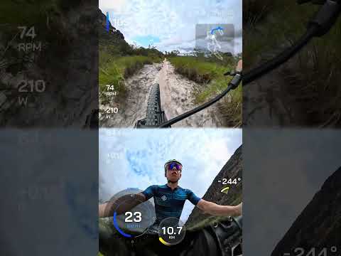 MUCUGÊ/BAHIA #endurance #mtb #copadomundomtb #bike #treino