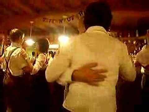 download lagu mp3 mp4 Opa Opa Opa Da Licena Moa, download mp3 Opa Opa Opa Da Licena Moa free download mp3, download mp3 Opa Opa Opa Da Licena Moa