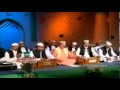 Hazrat Ghous Pak ka bachpan qawali by tasleem and arif Part 1 video download