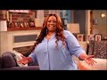 The Ms Pat Show Season 3 Bloopers