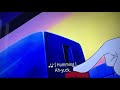 An Extremely Goofy Movie 2000 College